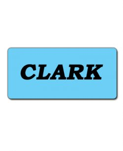 Clark