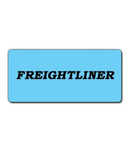 Freightliner