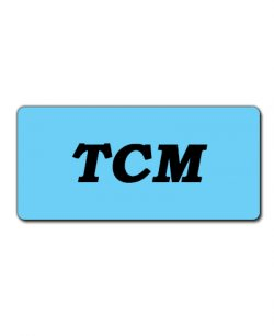 TCM Forklift