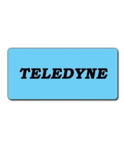 Teledyne