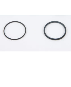 032840-X1 O'Ring Kit