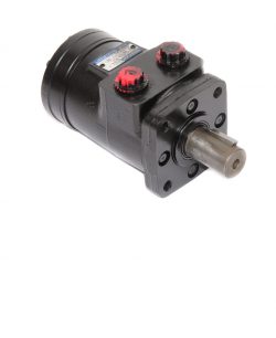 101-1003-009 H Series 5.9 cu.in. Hydraulic Motor