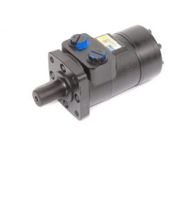 Eaton 101-1013-009 H Series 11.3 cu.in. Hydraulic Motor