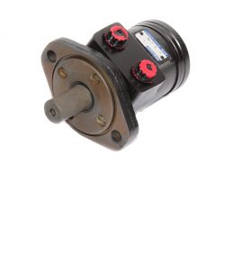 101-1025-009 H Series 2.8 cu.in. Hydraulic Motor