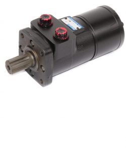 101-1056-009 H Series 22.6 cu.in. Hydraulic Motor