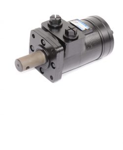 101-1352-009 H Series 5.9 cu.in. Hydraulic Motor