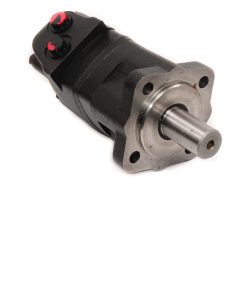104-1384-006 2000 Series 4.92 cu.in. Hydraulic Motor