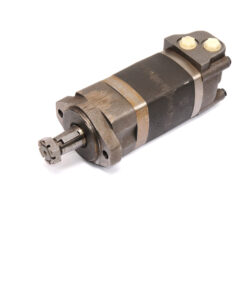 104-1420 2000 Series 29.84 cu.in. Hydraulic Motor