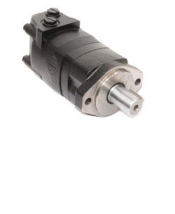 104-1808-006 2000 Series 14.91 cu.in. Hydraulic Motor
