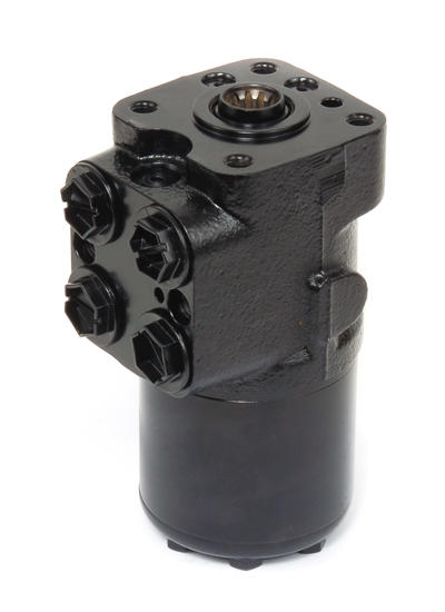 11037078 Sauer Danfoss Steering Control Valve - Image 2