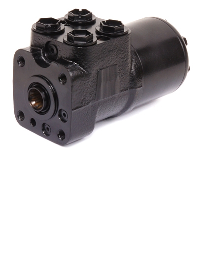 11037078 Sauer Danfoss Steering Control Valve