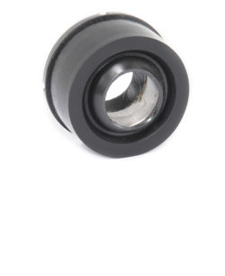 Tube Jacket Bearing HGA HGB Hydraguide Steering Column Parker Trw Ross, 11305 reverse