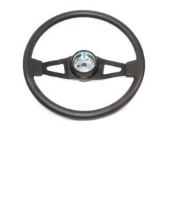 12510 18" Steering Wheel