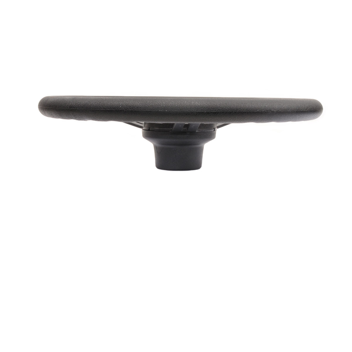 12512 17" Steering Wheel, Fits 7/8"-36 spline - Image 3