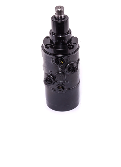 1263446C91 Steering Valve