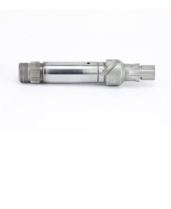 13302 Hydraguide input shaft