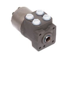 Steering Valve for Hyster H150H -H275H