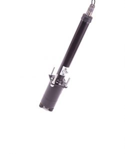 Hyster 1479749 Replacement Steering Valve