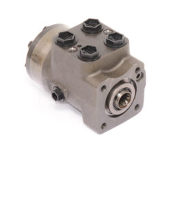 150-3098 Midwest Steering Replacement, 150-3098RE2