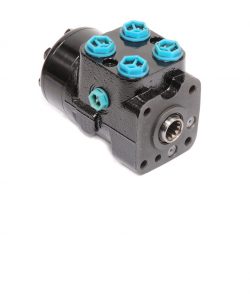 John Deere AL110875 Sauer Danfoss 150G5003 Model 6510 ,6610, and 6810