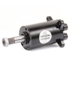 John Deere TCA12686 Steering Valve, Danfoss 150L0074