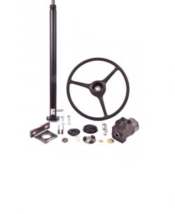 Steering Kit to replace 153775 Hyster
