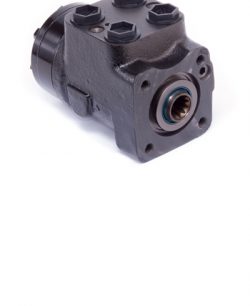 TCM 15604-10201 Steering Valve