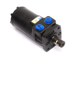 158-1016-001 T Series  22.6 cu.in. Hydraulic Motor