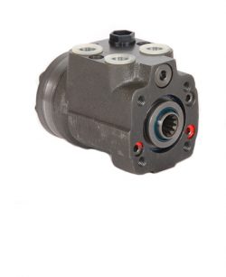 Teledyne 201-104