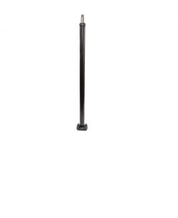 204-1005-007 30" Keyed and Tapered Input Shaft