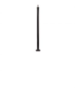 204-1006-007 30" Steering Column