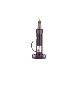 204-1007-007 6" Column Assembly