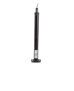 204-1028-007 Column Assembly
