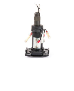204-1048-007 3.26" Steering column