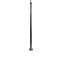 204-1054-007 column assembly