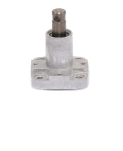 Eaton 204-1084-006 Steering column