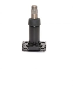 204-1120-007 Steering Column 3.26"