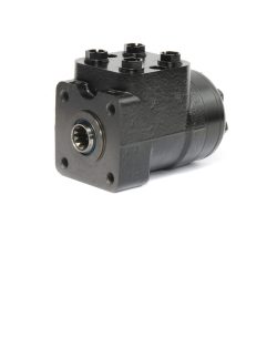 211-1021-002 Replacement for Eaton Steering Valve, Midwest Steering 211-1021RE1