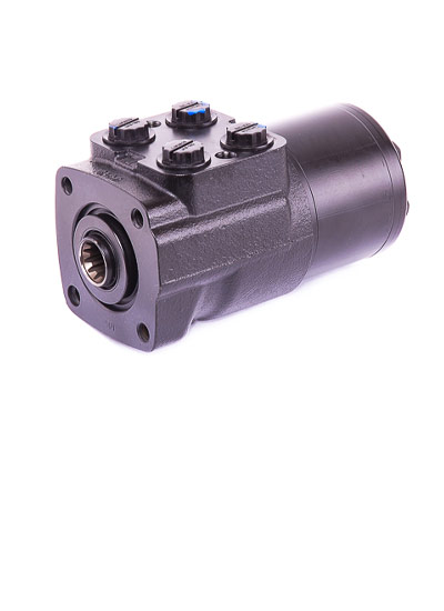 Eaton 211-1178-002