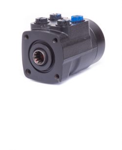 Eaton 212-1002-002