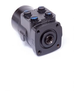 Eaton 212-1006-002