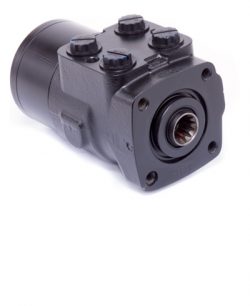 Char Lynn 212-1070-002 Steering Valve