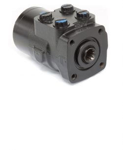 Eaton 212-1078-002