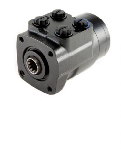Eaton 212-1079-002