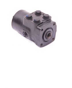 Eaton 213-1004-002 steering valve