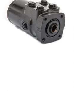 Eaton 213-1014-002 Steering Control Valve