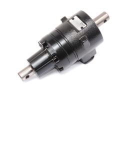 217-1015-DANFOSS Formerly Eaton Torque Generator