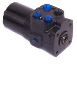 Taylor 2537-031 Steering Control Unit