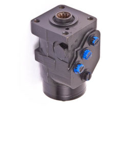 Eaton 291-1035-002