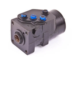 Eaton 291-1043-002